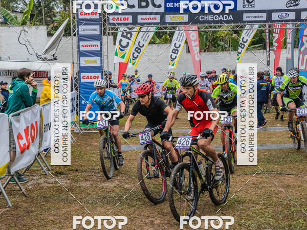 Buy your photos of the eventCampeonato Brasileiro de MTB XCO on Fotop