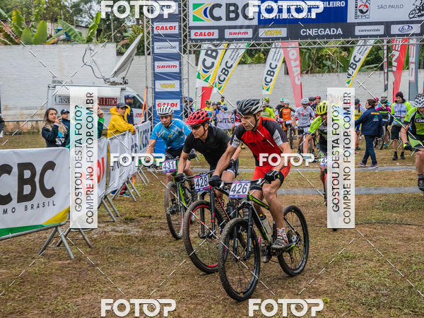 Buy your photos of the eventCampeonato Brasileiro de MTB XCO on Fotop