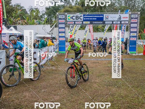 Buy your photos of the eventCampeonato Brasileiro de MTB XCO on Fotop