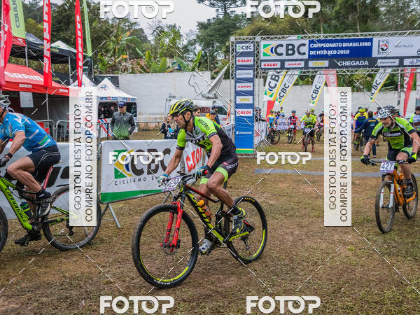 Buy your photos of the eventCampeonato Brasileiro de MTB XCO on Fotop
