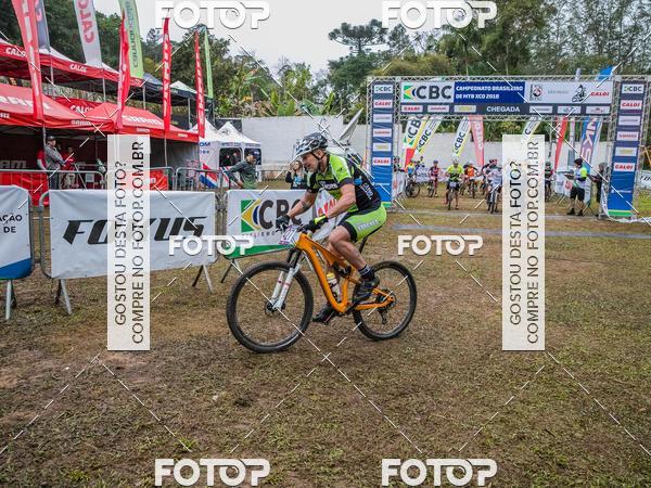 Buy your photos of the eventCampeonato Brasileiro de MTB XCO on Fotop