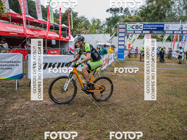 Buy your photos of the eventCampeonato Brasileiro de MTB XCO on Fotop