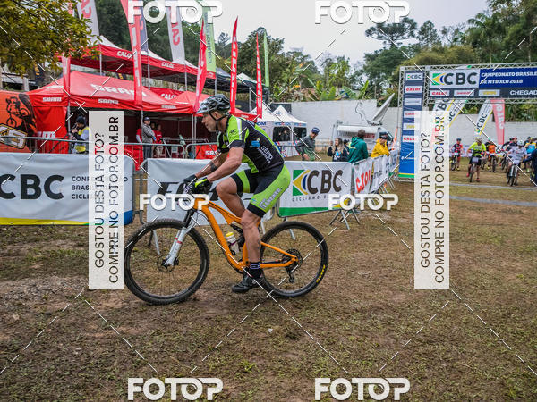 Buy your photos of the eventCampeonato Brasileiro de MTB XCO on Fotop
