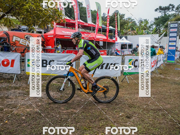 Buy your photos of the eventCampeonato Brasileiro de MTB XCO on Fotop