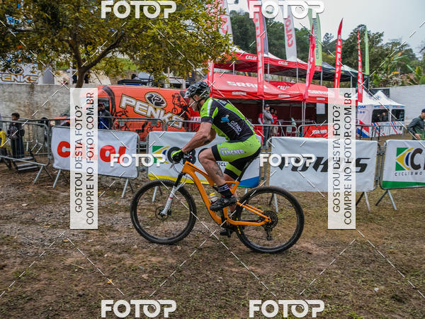 Buy your photos of the eventCampeonato Brasileiro de MTB XCO on Fotop