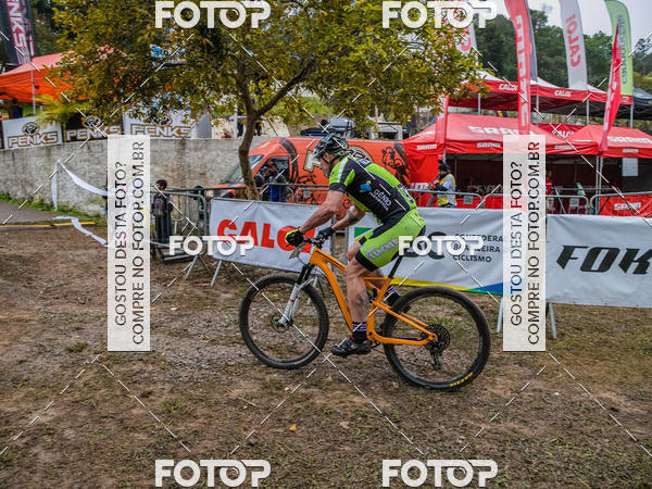 Buy your photos of the eventCampeonato Brasileiro de MTB XCO on Fotop