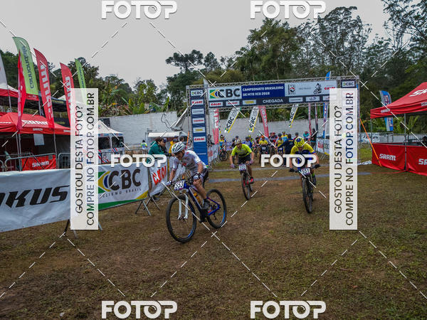 Buy your photos of the eventCampeonato Brasileiro de MTB XCO on Fotop