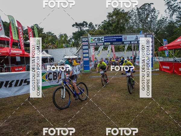Buy your photos of the eventCampeonato Brasileiro de MTB XCO on Fotop