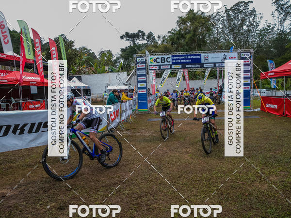 Buy your photos of the eventCampeonato Brasileiro de MTB XCO on Fotop