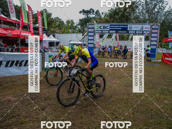Buy your photos of the eventCampeonato Brasileiro de MTB XCO on Fotop