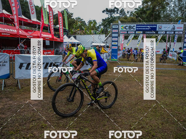 Buy your photos of the eventCampeonato Brasileiro de MTB XCO on Fotop