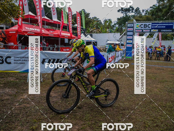 Buy your photos of the eventCampeonato Brasileiro de MTB XCO on Fotop