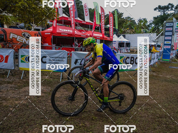 Buy your photos of the eventCampeonato Brasileiro de MTB XCO on Fotop