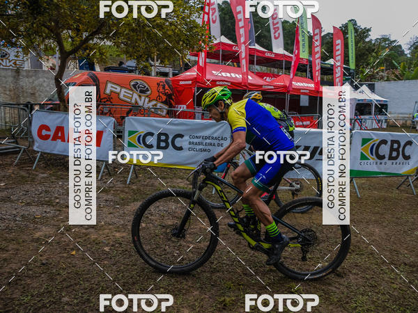 Buy your photos of the eventCampeonato Brasileiro de MTB XCO on Fotop