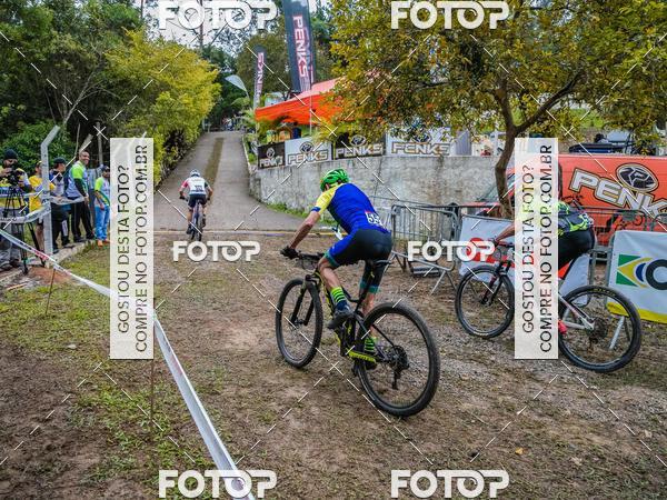 Buy your photos of the eventCampeonato Brasileiro de MTB XCO on Fotop