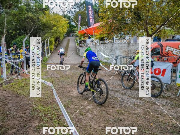 Buy your photos of the eventCampeonato Brasileiro de MTB XCO on Fotop