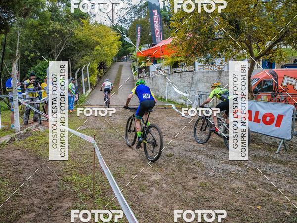 Buy your photos of the eventCampeonato Brasileiro de MTB XCO on Fotop