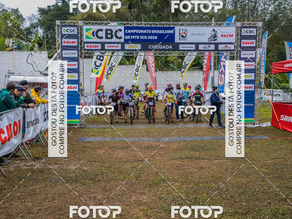 Buy your photos of the eventCampeonato Brasileiro de MTB XCO on Fotop