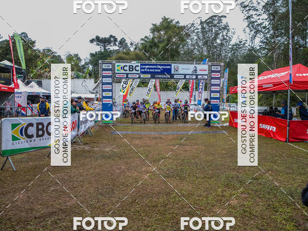 Buy your photos of the eventCampeonato Brasileiro de MTB XCO on Fotop