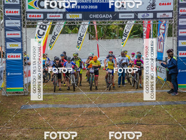 Buy your photos of the eventCampeonato Brasileiro de MTB XCO on Fotop