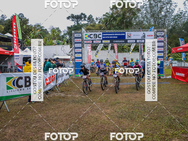 Buy your photos of the eventCampeonato Brasileiro de MTB XCO on Fotop