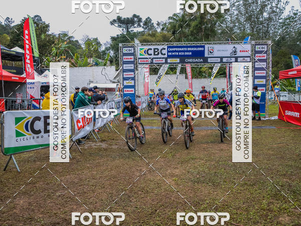 Buy your photos of the eventCampeonato Brasileiro de MTB XCO on Fotop