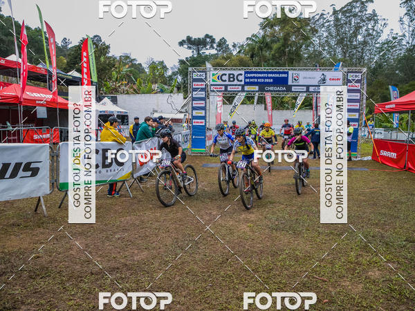 Buy your photos of the eventCampeonato Brasileiro de MTB XCO on Fotop