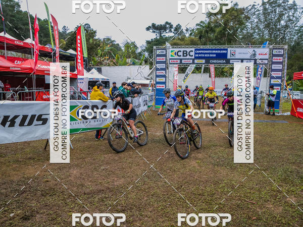Buy your photos of the eventCampeonato Brasileiro de MTB XCO on Fotop