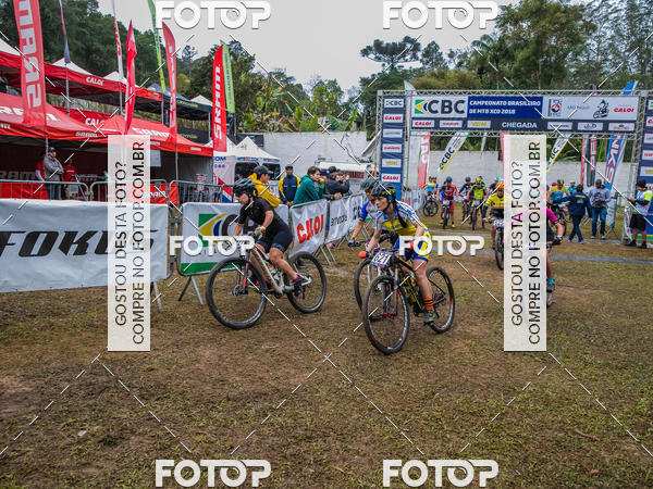 Buy your photos of the eventCampeonato Brasileiro de MTB XCO on Fotop