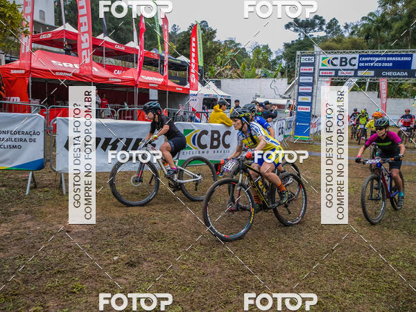 Buy your photos of the eventCampeonato Brasileiro de MTB XCO on Fotop
