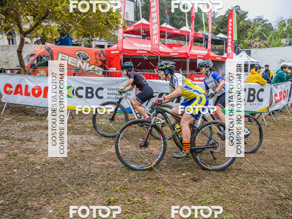 Buy your photos of the eventCampeonato Brasileiro de MTB XCO on Fotop