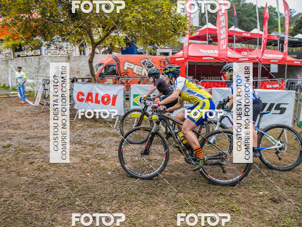 Buy your photos of the eventCampeonato Brasileiro de MTB XCO on Fotop