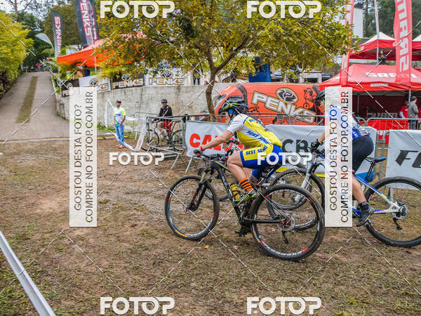 Buy your photos of the eventCampeonato Brasileiro de MTB XCO on Fotop