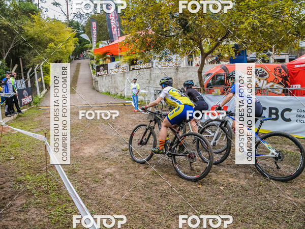 Buy your photos of the eventCampeonato Brasileiro de MTB XCO on Fotop