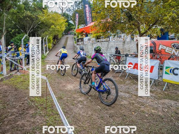 Buy your photos of the eventCampeonato Brasileiro de MTB XCO on Fotop