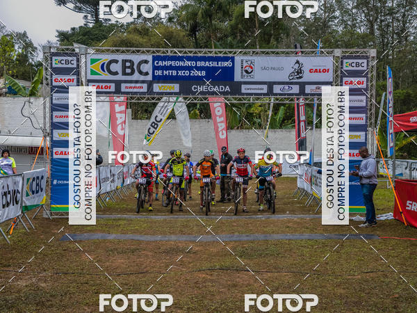 Buy your photos of the eventCampeonato Brasileiro de MTB XCO on Fotop