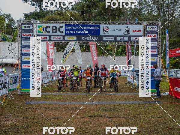 Buy your photos of the eventCampeonato Brasileiro de MTB XCO on Fotop