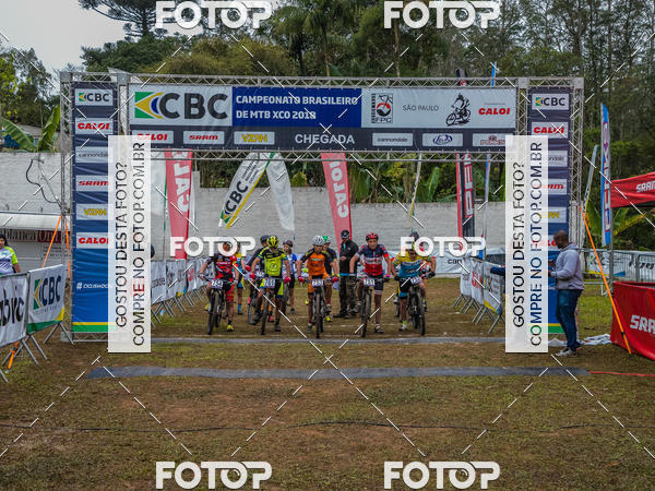 Buy your photos of the eventCampeonato Brasileiro de MTB XCO on Fotop