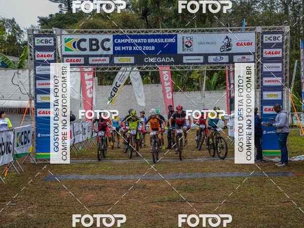 Buy your photos of the eventCampeonato Brasileiro de MTB XCO on Fotop