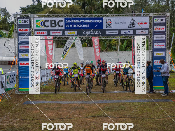Buy your photos of the eventCampeonato Brasileiro de MTB XCO on Fotop