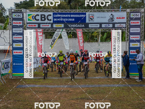 Buy your photos of the eventCampeonato Brasileiro de MTB XCO on Fotop