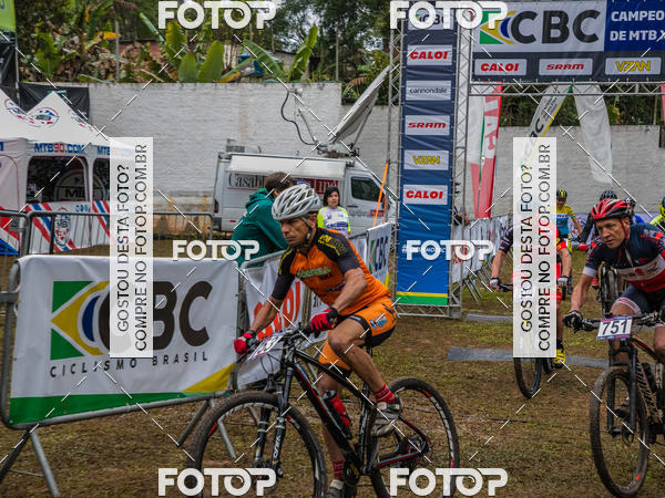 Buy your photos of the eventCampeonato Brasileiro de MTB XCO on Fotop