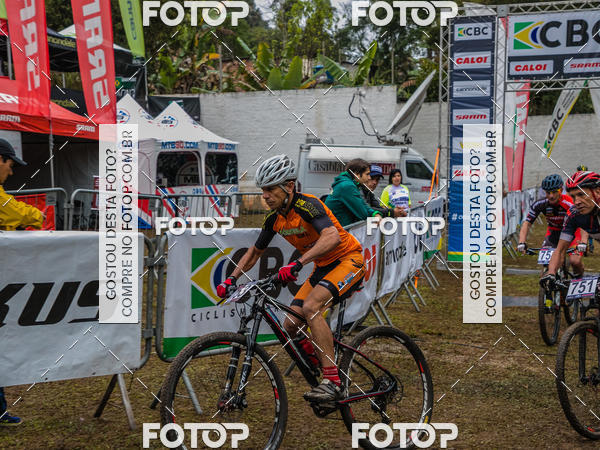 Buy your photos of the eventCampeonato Brasileiro de MTB XCO on Fotop