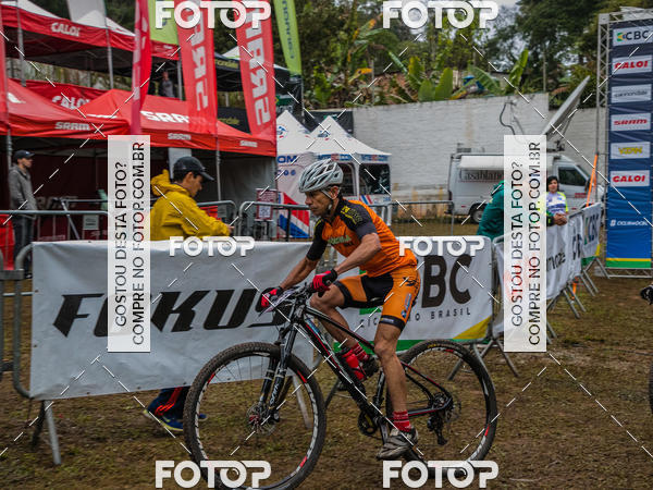 Buy your photos of the eventCampeonato Brasileiro de MTB XCO on Fotop