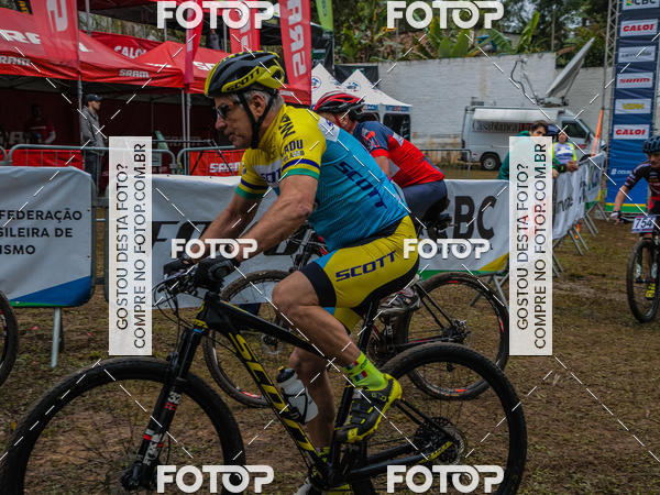 Buy your photos of the eventCampeonato Brasileiro de MTB XCO on Fotop