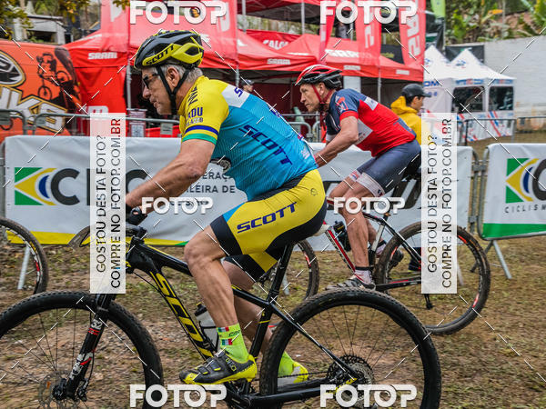 Buy your photos of the eventCampeonato Brasileiro de MTB XCO on Fotop
