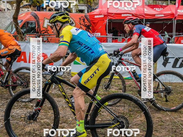 Buy your photos of the eventCampeonato Brasileiro de MTB XCO on Fotop
