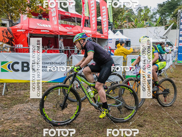 Buy your photos of the eventCampeonato Brasileiro de MTB XCO on Fotop