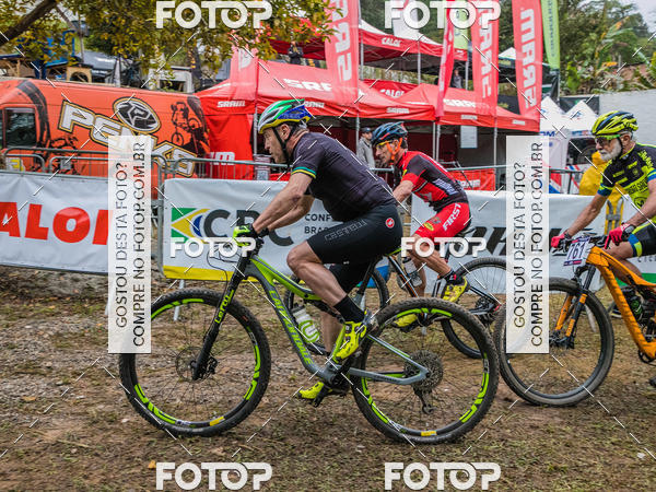 Buy your photos of the eventCampeonato Brasileiro de MTB XCO on Fotop