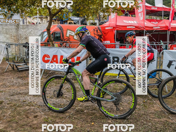 Buy your photos of the eventCampeonato Brasileiro de MTB XCO on Fotop
